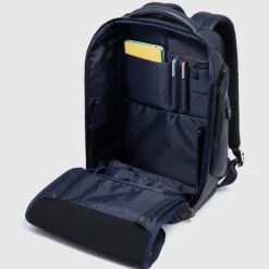 Sac à dos pour ordinateur 15,6"