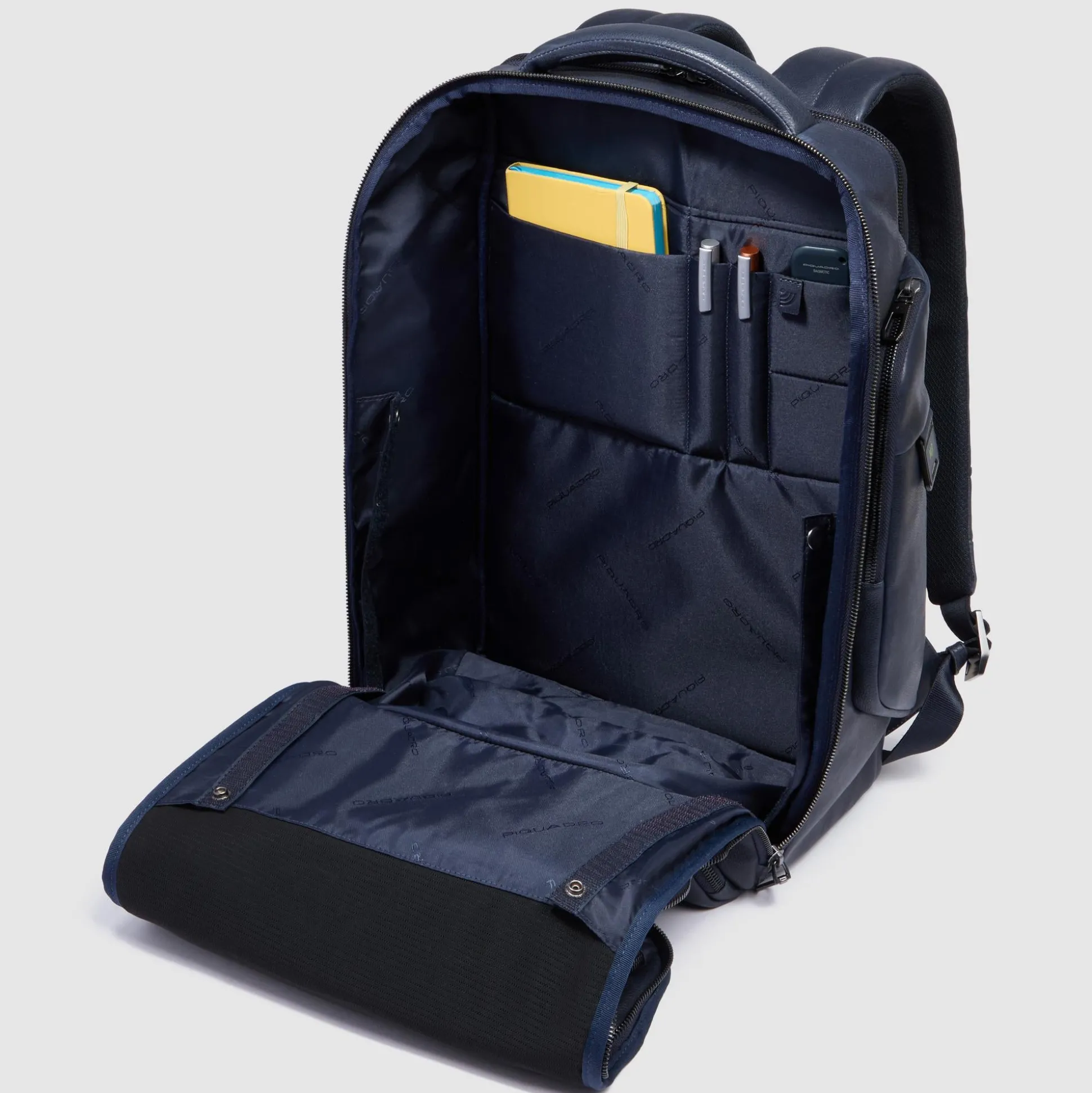 Sac à dos pour ordinateur 15,6"