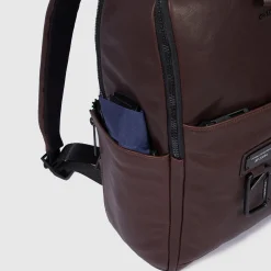 Sac à dos pour ordinateur 14" et iPad®