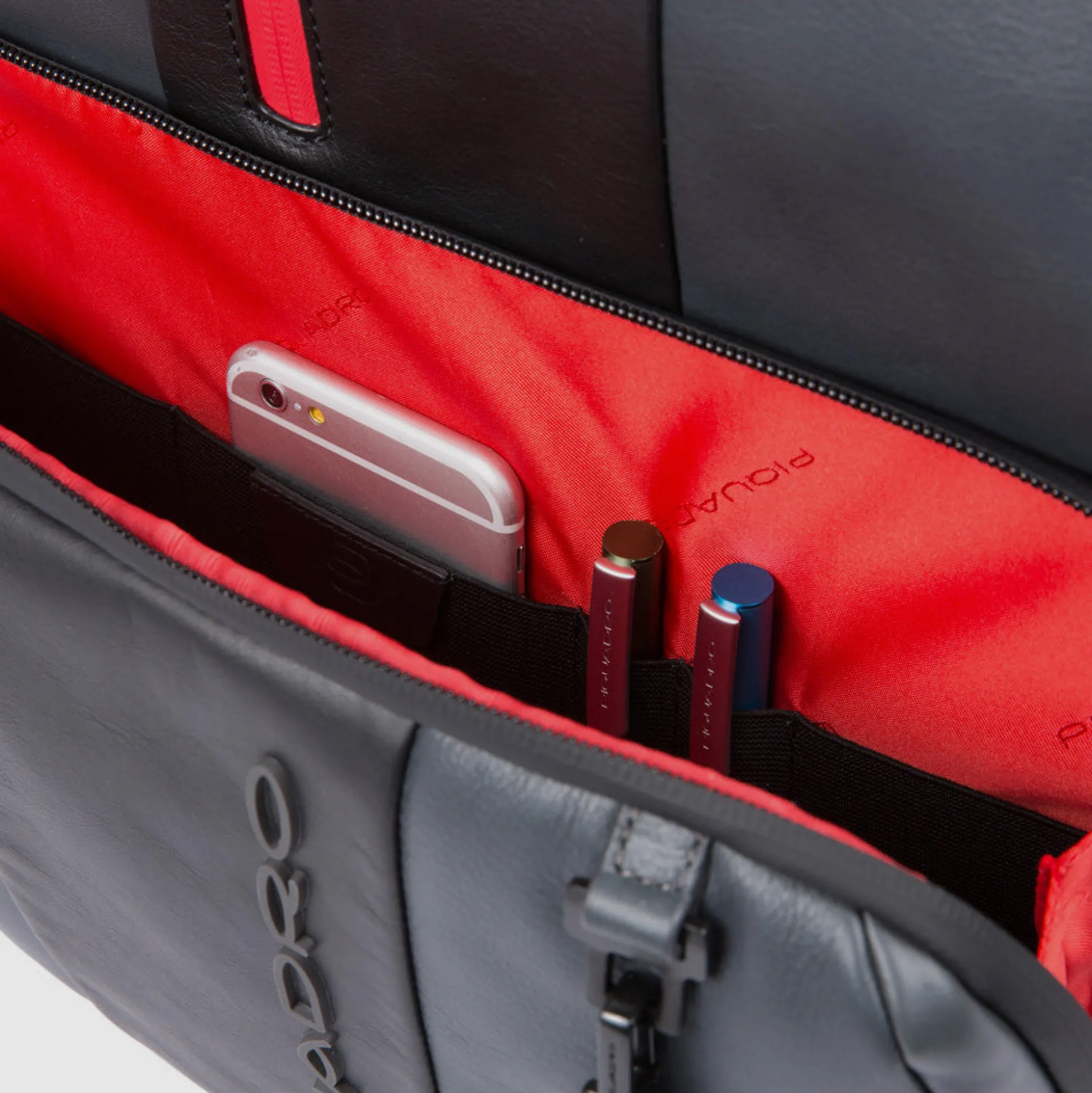 Sac à dos pour ordinateur 15,6" personnalisable