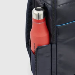 Sac à dos pour ordinateur 15,6" et iPad®