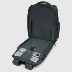 Sac à dos pour ordinateur 15,6" fast-check
