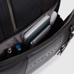 Sac à dos pour ordinateur 15,6" avec lumière LED