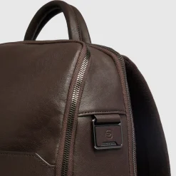 Sac à dos pour ordinateur 15,6"