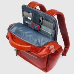Sac à dos pour ordinateur 15,6" personnalisable