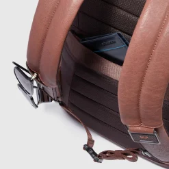 Sac à dos pour ordinateur 15,6"
