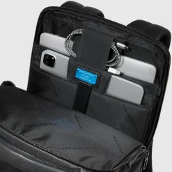 Sac à dos pour ordinateur 15,6"