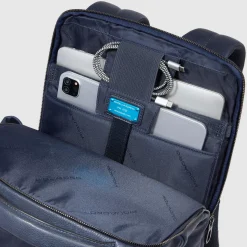 Sac à dos pour ordinateur 15,6"