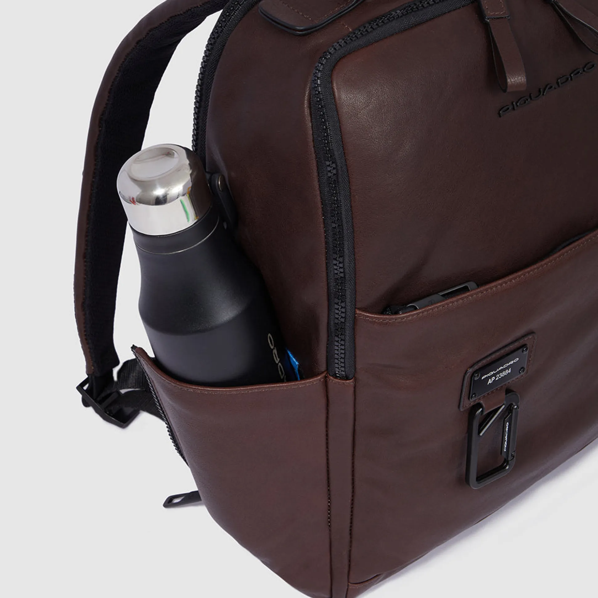 Sac à dos pour ordinateur 14" et iPad®