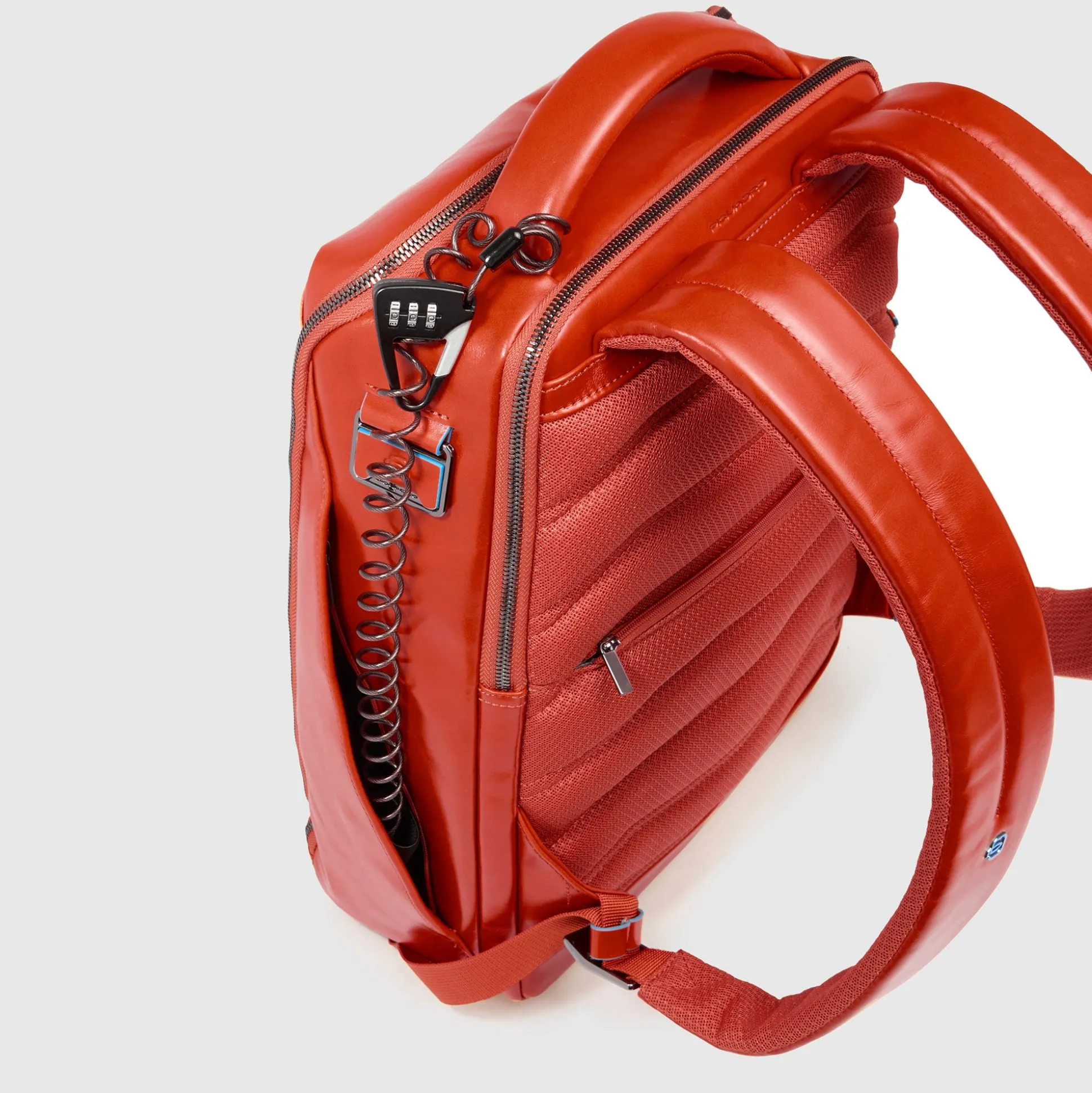 Sac à dos pour ordinateur 14" personnalisable