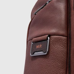 Sac à dos pour ordinateur 15,6"