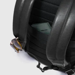 Sac à dos pour ordinateur 15,6"