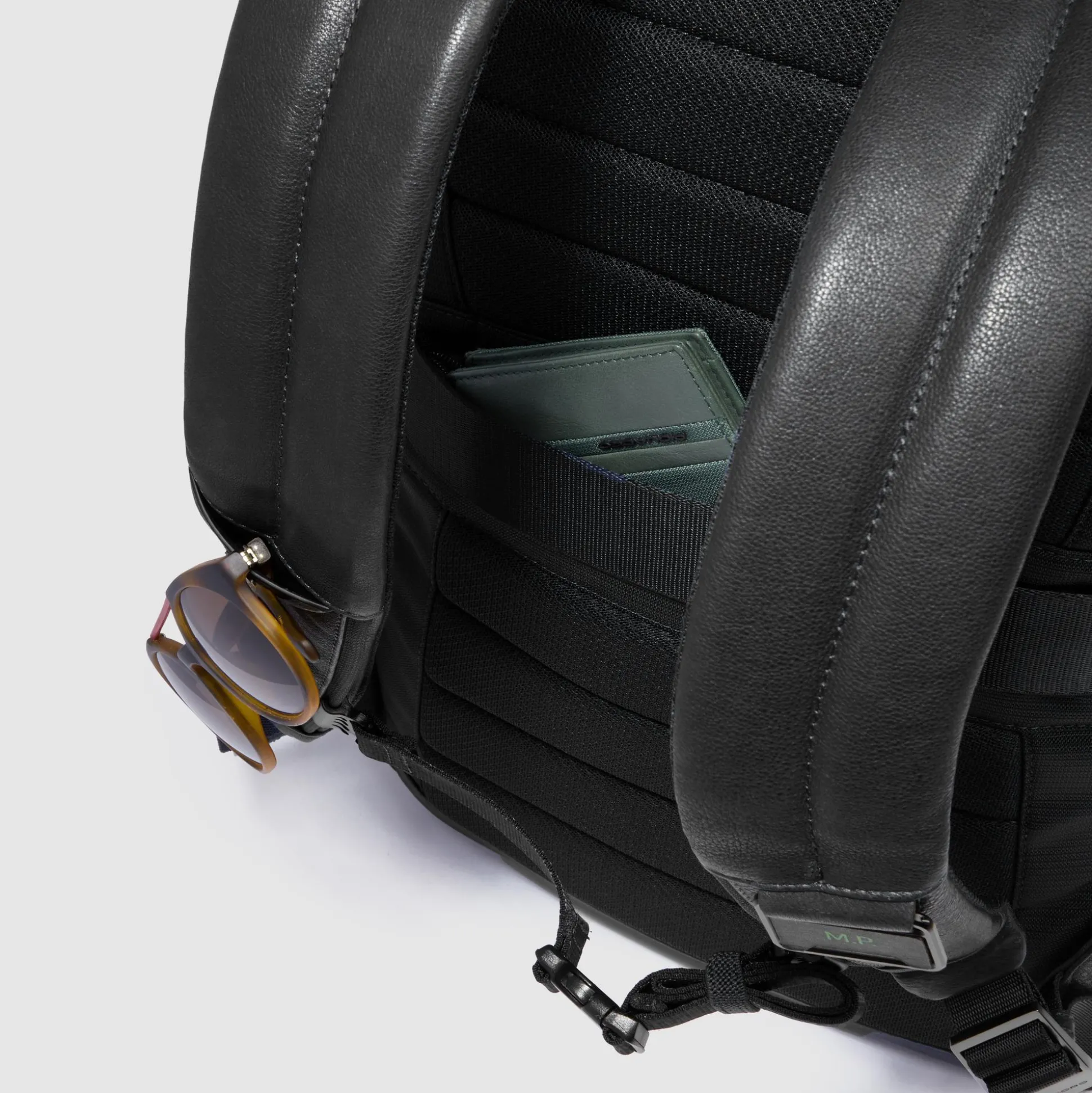 Sac à dos pour ordinateur 15,6"
