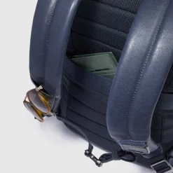 Sac à dos pour ordinateur 15,6"