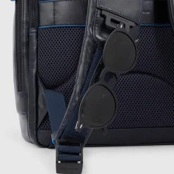 Sac à dos pour ordinateur 15,6" et iPad®