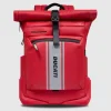 Sac à dos "Piquadro x Ducati" d'ordinateur 15,6"