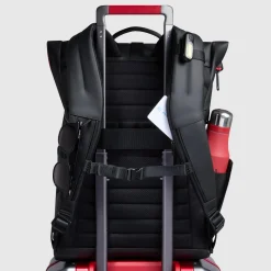 Sac à dos "Piquadro x Ducati" d'ordinateur 15,6"