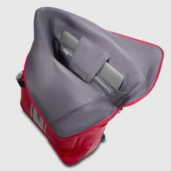 Sac à dos "Piquadro x Ducati" d'ordinateur 15,6"