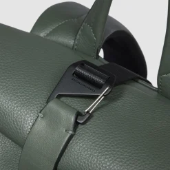 Sac à dos roll-top pour ordinateur 15,6"