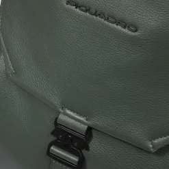 Sac à dos roll-top pour ordinateur 15,6"
