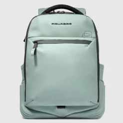 Sac à dos sous-siège déperlant
