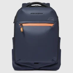 Sac à dos sous-siège déperlant