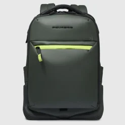 Sac à dos sous-siège déperlant