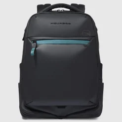 Sac à dos sous-siège déperlant