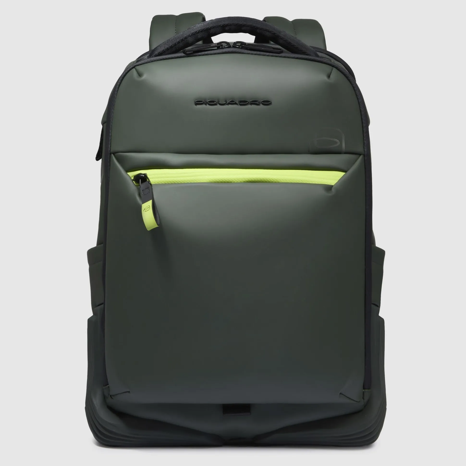 Sac à dos sous-siège déperlant