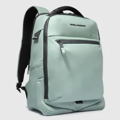 Sac à dos sous-siège déperlant
