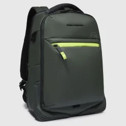 Sac à dos sous-siège déperlant