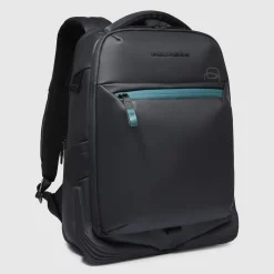 Sac à dos sous-siège déperlant