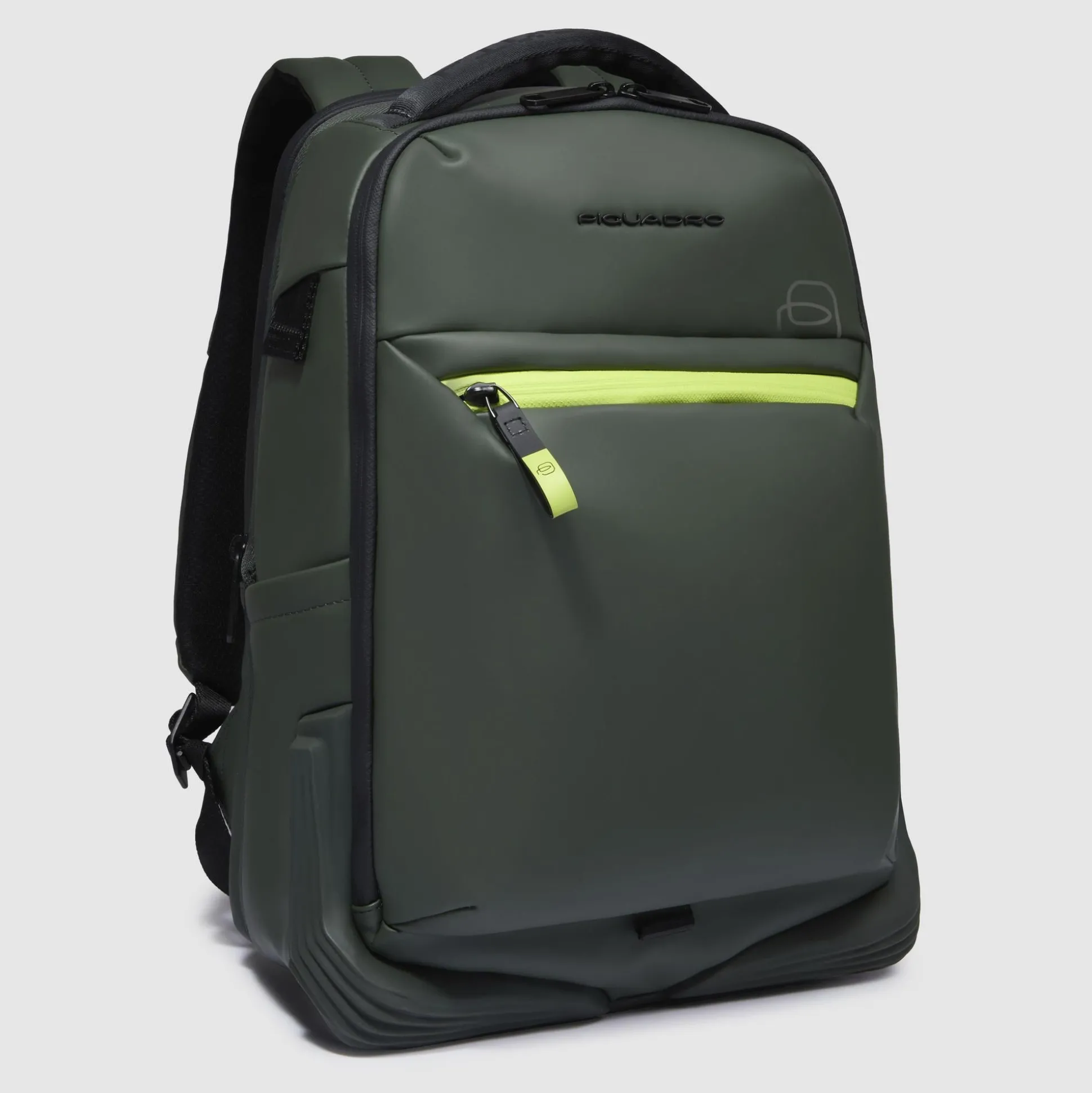 Sac à dos sous-siège déperlant