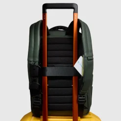 Sac à dos sous-siège déperlant