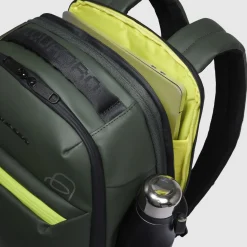 Sac à dos sous-siège déperlant
