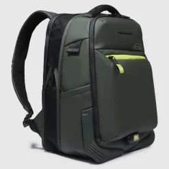 Sac à dos sous-siège déperlant