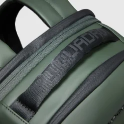 Sac à dos sous-siège déperlant