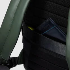 Sac à dos sous-siège déperlant