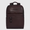 Sac à dos vélo pour ordinateur 15,6"