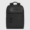 Sac à dos vélo pour ordinateur 15,6"