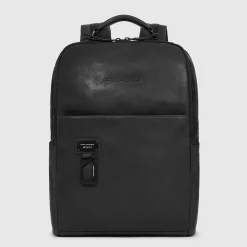 Sac à dos vélo pour ordinateur 15,6"