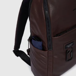 Sac à dos vélo pour ordinateur 15,6"