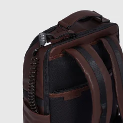 Sac à dos vélo pour ordinateur 15,6"