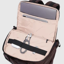 Sac à dos vélo pour ordinateur 15,6"
