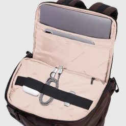 Sac à dos vélo pour ordinateur 15,6"