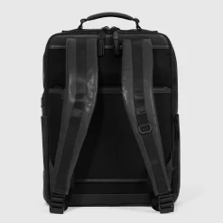 Sac à dos vélo pour ordinateur 15,6"
