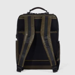Sac à dos vélo pour ordinateur 15,6"