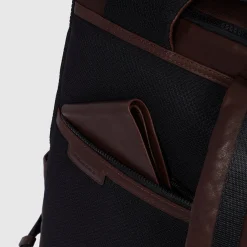 Sac à dos vélo pour ordinateur 15,6"