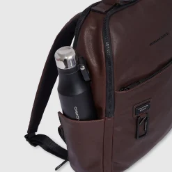 Sac à dos vélo pour ordinateur 15,6"