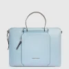 Sac à ordinateur femme 15,6", expansible